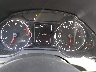 WA1LFAFP2CA****** Salvamento 2012 Audi Q5 en Dallas-Fort Worth