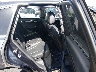 WA1LFAFP2CA****** Destrozados 2012 Audi Q5 en Dallas-Fort Worth
