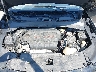 3C4NJDCB4MT****** Repairable 2021 Jeep Compass in Long Island