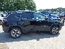 3C4NJDCB4MT****** Used 2021 Jeep Compass in New York State