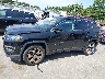 3C4NJDCB4MT****** Repairable 2021 Jeep Compass in New York State