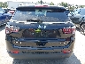 3C4NJDCB4MT****** Wrecked 2021 Jeep Compass