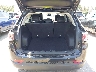 3C4NJDCB4MT****** Repairable 2021 Jeep Compass