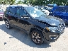 3C4NJDCB4MT****** Salvage and Wrecked 2021 Jeep Compass in Long Island