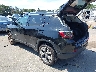 3C4NJDCB4MT****** Salvage and Repairable 2021 Jeep Compass in Long Island