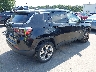 3C4NJDCB4MT****** Salvage and Wrecked 2021 Jeep Compass in New York State