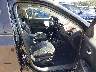 3C4NJDCB4MT****** Used and Repairable 2021 Jeep Compass in New York State