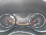 3C4NJDCB4MT****** Salvage 2021 Jeep Compass in Long Island
