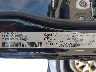 3C4NJDCB4MT****** Used 2021 Jeep Compass in Long Island