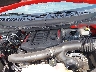1FTFW1RG7MF****** Reparables 2021 Ford F-150 en Orlando