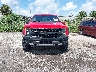 1FTFW1RG7MF****** Destrozados 2021 Ford F-150 en Estado de Florida