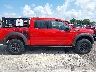 1FTFW1RG7MF****** Usados 2021 Ford F-150 en Estado de Florida