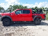 1FTFW1RG7MF****** Reparables 2021 Ford F-150 en Estado de Florida