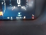 1FTFW1RG7MF****** Salvamento 2021 Ford F-150