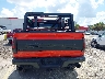 1FTFW1RG7MF****** Destrozados 2021 Ford F-150