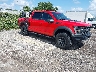 1FTFW1RG7MF****** Salvamento y Destrozados 2021 Ford F-150 en Orlando