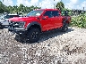 1FTFW1RG7MF****** Usados y Reparables 2021 Ford F-150 en Orlando