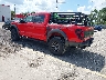 1FTFW1RG7MF****** Salvamento y Reparables 2021 Ford F-150 en Orlando