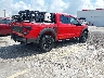 1FTFW1RG7MF****** Salvamento y Destrozados 2021 Ford F-150 en Estado de Florida