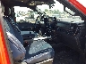 1FTFW1RG7MF****** Usados y Reparables 2021 Ford F-150 en Estado de Florida