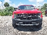 1FTFW1RG7MF****** Salvamento y Reparables 2021 Ford F-150 en Estado de Florida
