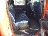1FTFW1RG7MF****** Destrozados 2021 Ford F-150 en Orlando