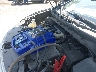 JN8AZ1MW6AW****** Reparables 2010 Nissan Murano en Bridgeport