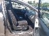 JN8AZ1MW6AW****** Usados y Reparables 2010 Nissan Murano en Estado de Pennsylvania