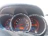 JN8AZ1MW6AW****** Salvamento 2010 Nissan Murano en Bridgeport