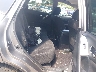 JN8AZ1MW6AW****** Destrozados 2010 Nissan Murano en Bridgeport