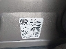 JN8AZ1MW6AW****** Usados 2010 Nissan Murano en Bridgeport