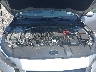 3N1AB8CV2NY****** Reparables 2022 Nissan Sentra en Tampa North