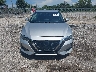 3N1AB8CV2NY****** Destrozados 2022 Nissan Sentra en Estado de Florida