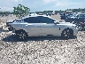 3N1AB8CV2NY****** Usados 2022 Nissan Sentra en Estado de Florida