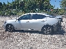 3N1AB8CV2NY****** Reparables 2022 Nissan Sentra en Estado de Florida