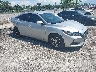 3N1AB8CV2NY****** Salvamento y Destrozados 2022 Nissan Sentra en Tampa North