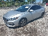 3N1AB8CV2NY****** Usados y Reparables 2022 Nissan Sentra en Tampa North