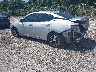 3N1AB8CV2NY****** Salvamento y Reparables 2022 Nissan Sentra en Tampa North
