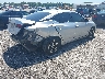 3N1AB8CV2NY****** Salvamento y Destrozados 2022 Nissan Sentra en Estado de Florida