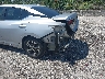 3N1AB8CV2NY****** Salvamento y Reparables 2022 Nissan Sentra en Estado de Florida