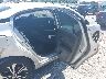 3N1AB8CV2NY****** Destrozados 2022 Nissan Sentra en Tampa North