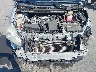 JTDKN3DU2D1****** Repairable 2013 Toyota Prius in Fremont