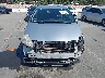 JTDKN3DU2D1****** Wrecked 2013 Toyota Prius in California State