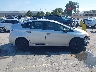 JTDKN3DU2D1****** Used 2013 Toyota Prius in California State