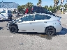 JTDKN3DU2D1****** Repairable 2013 Toyota Prius in California State