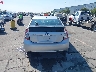 JTDKN3DU2D1****** Wrecked 2013 Toyota Prius