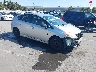 JTDKN3DU2D1****** Salvage and Wrecked 2013 Toyota Prius in Fremont