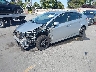 JTDKN3DU2D1****** Used and Repairable 2013 Toyota Prius in Fremont