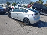 JTDKN3DU2D1****** Salvage and Repairable 2013 Toyota Prius in Fremont