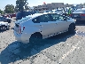 JTDKN3DU2D1****** Salvage and Wrecked 2013 Toyota Prius in California State